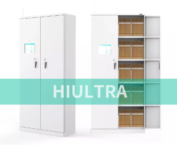 HIULTRA